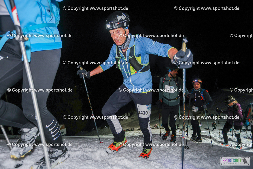 IMG_2300 | VerticalUp! #vertical_up_kitzbuehel #sportshot_your_pictrs #yourpictrs #dinafit #verticalup!2026