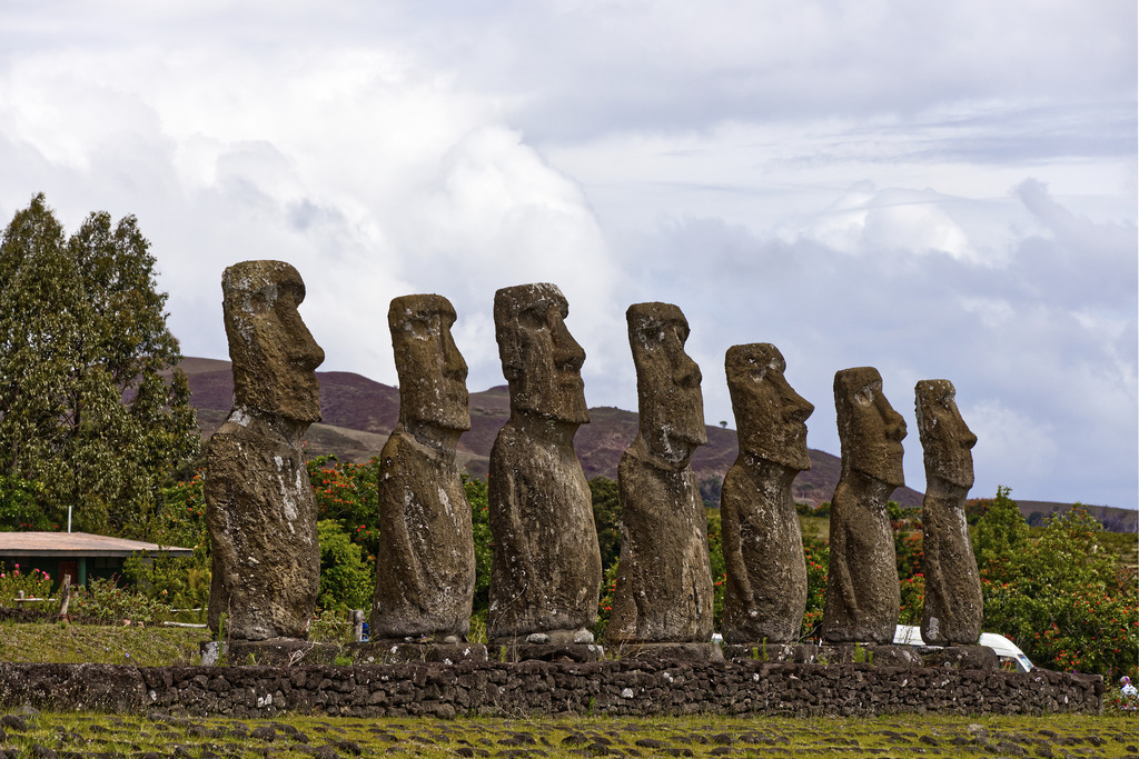 1H5A3656 | ansichtssache