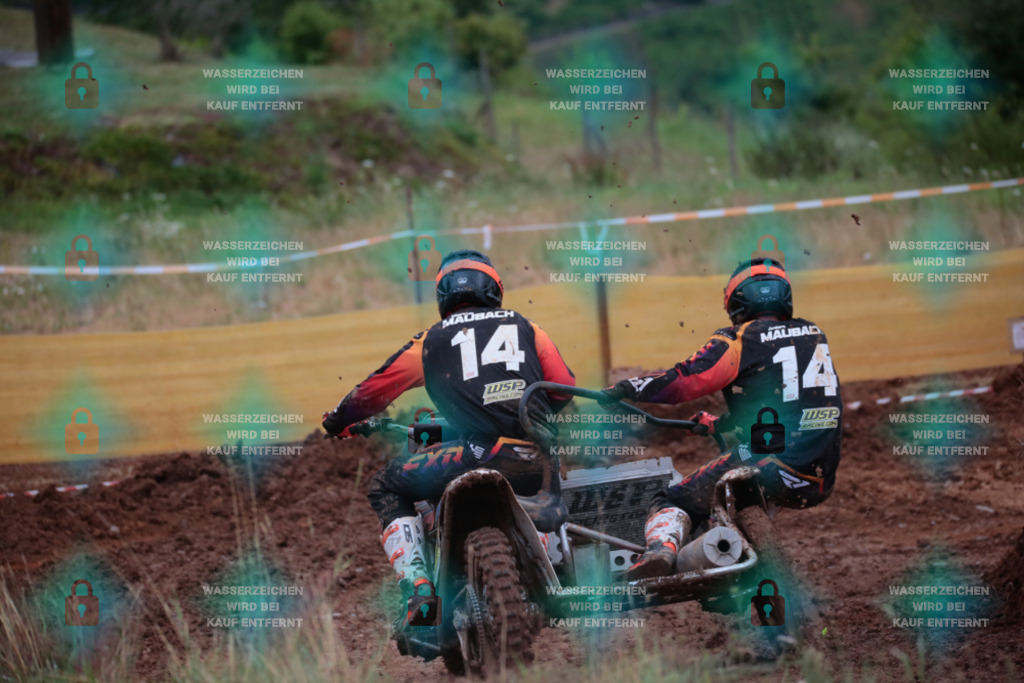 _HP_7268_1000o | HetPix, HetPix Fotodesign, Fotografie, Fotodesign, Webshop, Sportfotografie, Portraitfotografie, Onlineshop, Sportfotografie, Polch, Motorsportfotografie, Eventfotografie