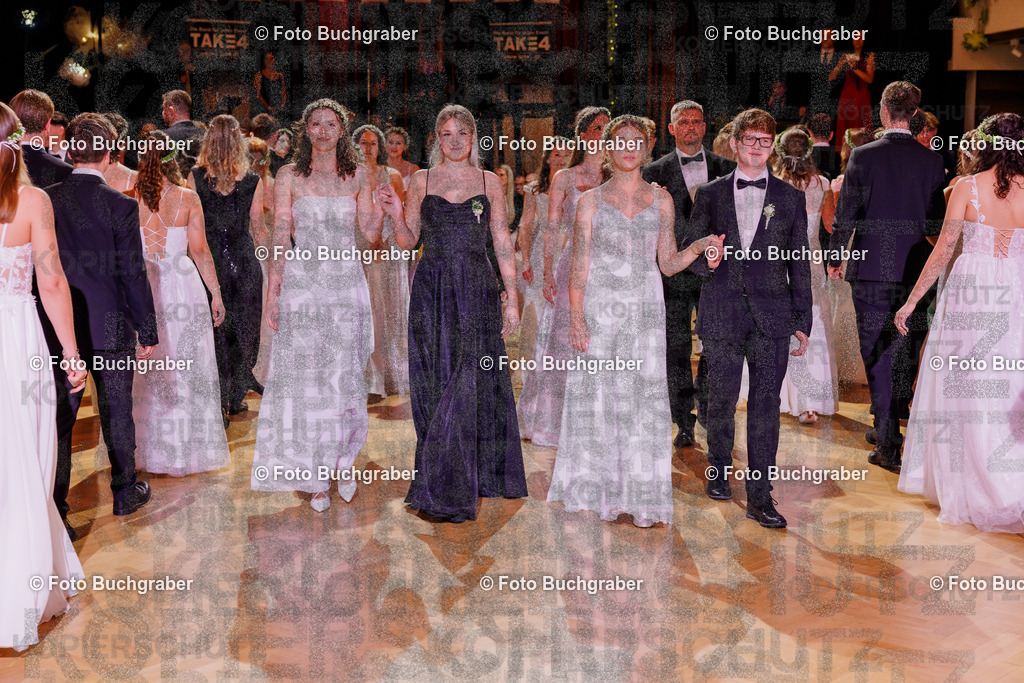 0049_B5_24569 | Foto Buchgraber