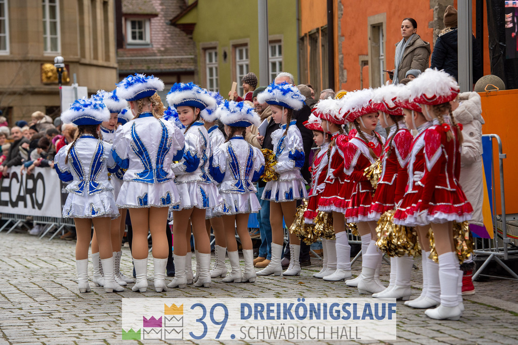 39. 3Koenigslauf 2025 | 20250106_3koenigslauf - Realisiert mit Pictrs.com