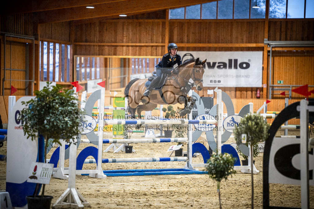 DOS_2606 | Entdecke hochwertige Reitturnierfotos von Foto Oger. Professionell, emotional und authentisch – jetzt Lieblingsmomente im Shop bestellen.Deutschlandweite Turnierfotografie. - Realisiert mit Pictrs.com