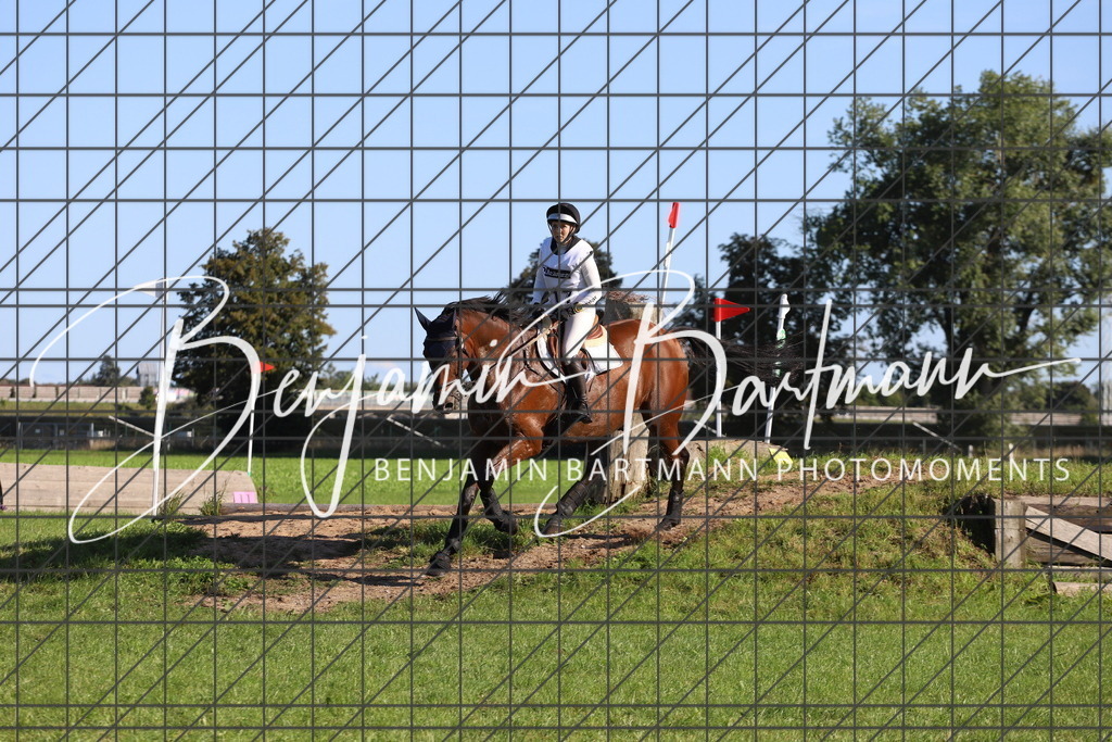 IMG_6879 | Benjamin Bartmann Photomoments