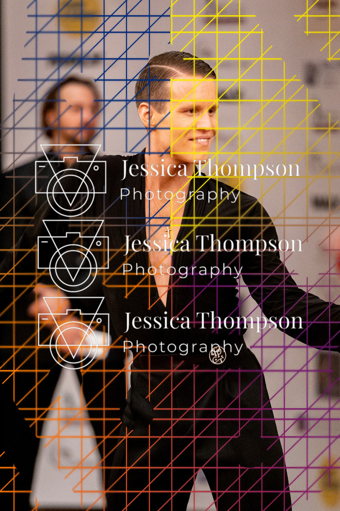 IMG_8312 | jessicathompsonphotography - Realisiert mit Pictrs.com