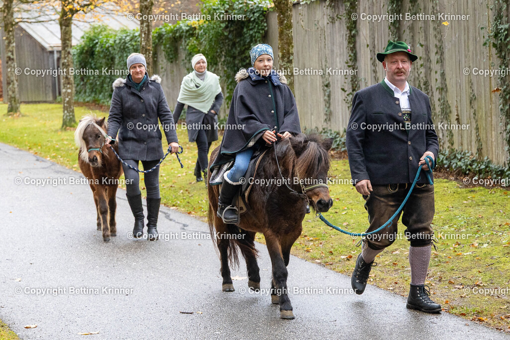 LL25-271 | foto-bettina-krinner - Realisiert mit Pictrs.com