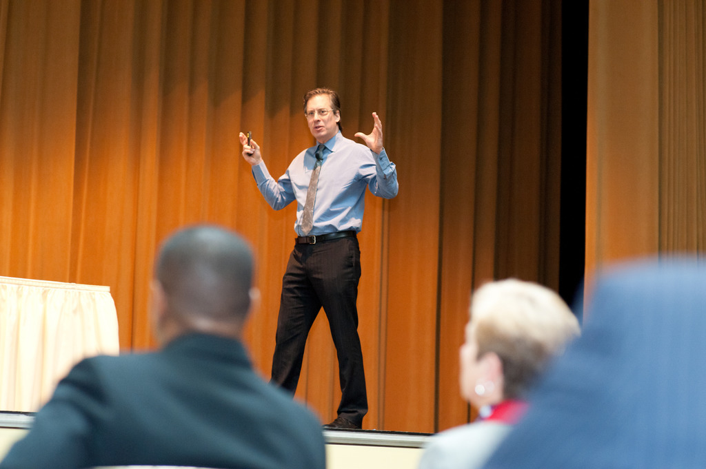 SSW_3304 | Fotograf Köln - Realisiert mit Pictrs.com