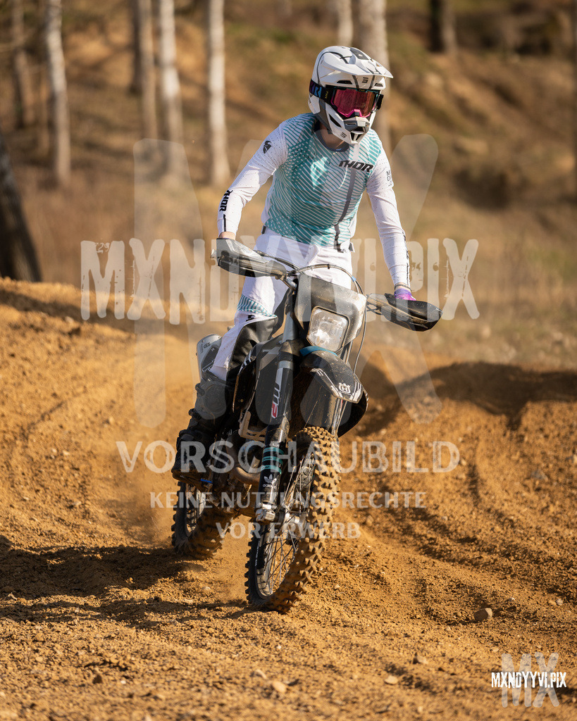 866A9957 | mxndyyvipix