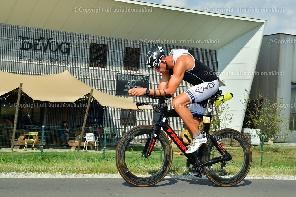 DSC_4074 | ultratriathlon