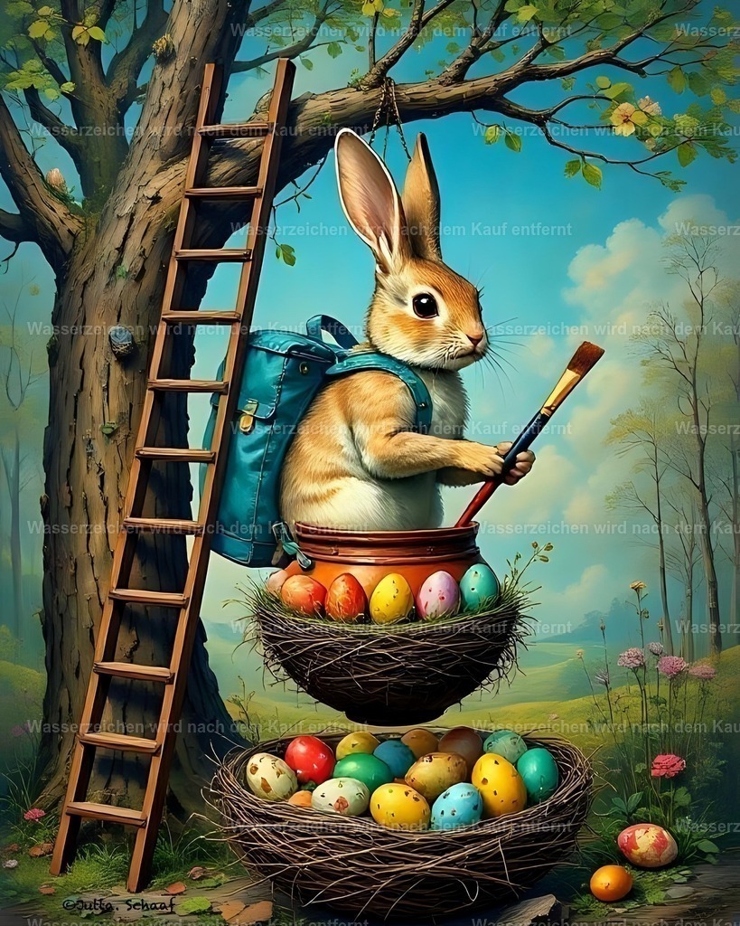 Surreale Bilder | Entdecke faszinierende surreale Bilder: Fantasievolle Kunstwerke, kreative Fotomontagen und inspirierende Motive für deine Projekte. Lass dich von einzigartigen, surrealen Bildern begeistern und finde neue Inspiration! - Realisiert mit Pictrs.com