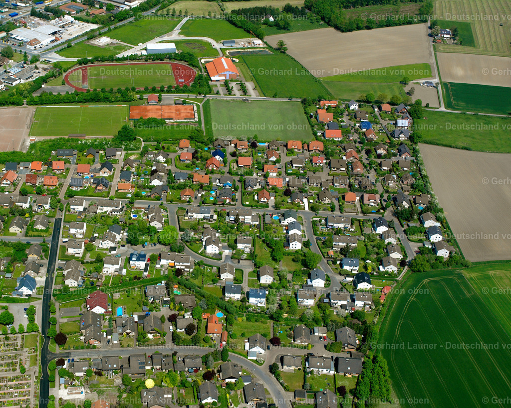 2620869 | Herzfeld, Lippetal