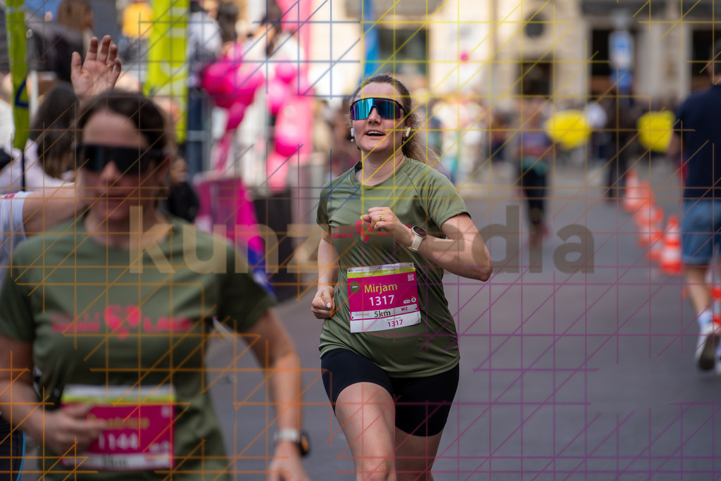 406_Basler_Frauenlauf_2026_p1__Kunzmedia.ch_ | OnlineShop für Bilder kunzmedia.ch