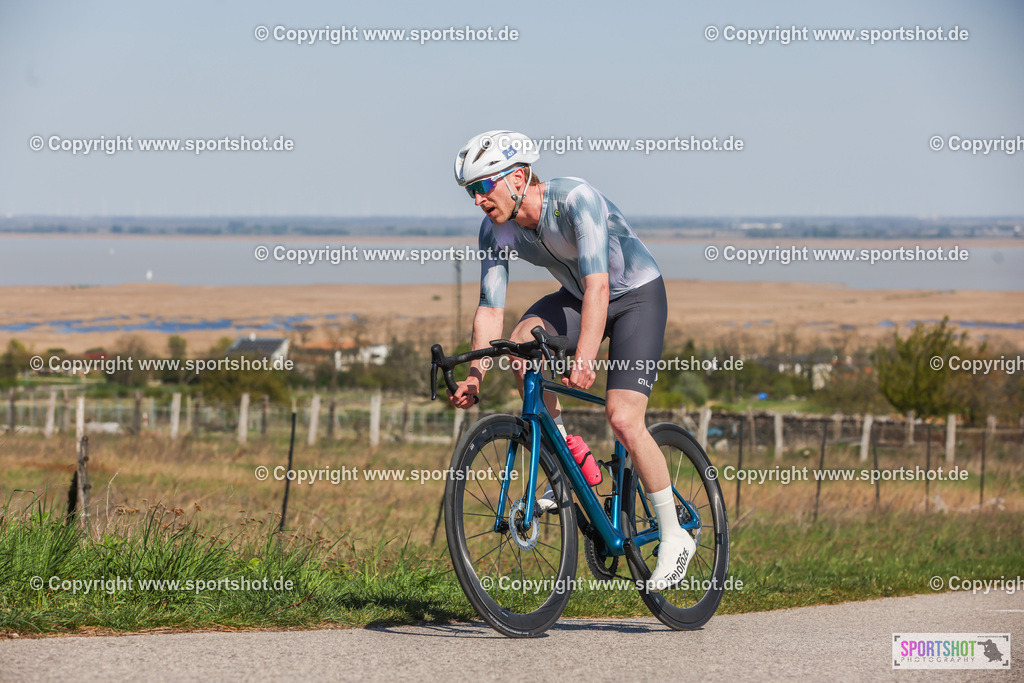007A7531 | Neusiedlersee Radmarathon #neusiedlerseeradmarathon #neusiedlersee #nrm26 #yourpictrs #sportshot_your_pictrs