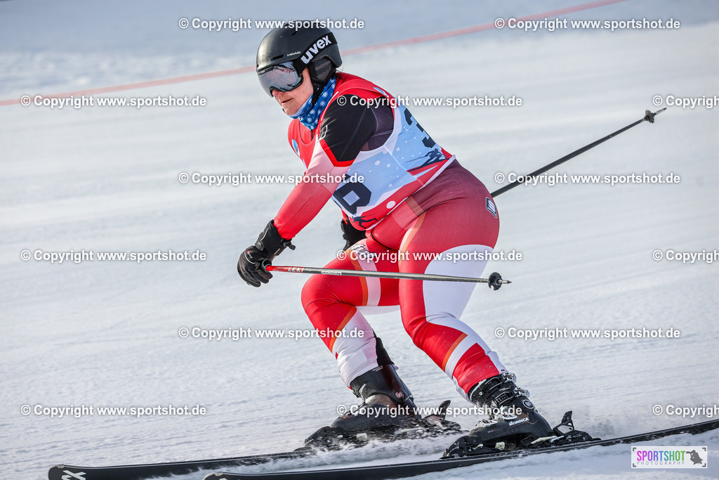 007A1701 | #interbancario_2026 #lenggries_de #yourpictrs #sportshot_your_pictrs #interbancarioskimeeting2026