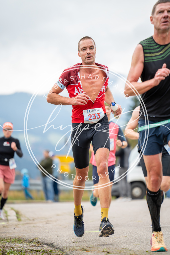 THA04908-Verbessert-RR | Hier findet ihr Bildergalerien & Fotos von Sportveranstaltungen & Events im Allgäu und Umgebung. 