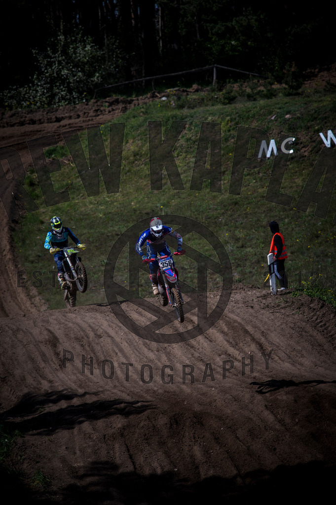 DKP-8270 | Drew Kaplan Photography