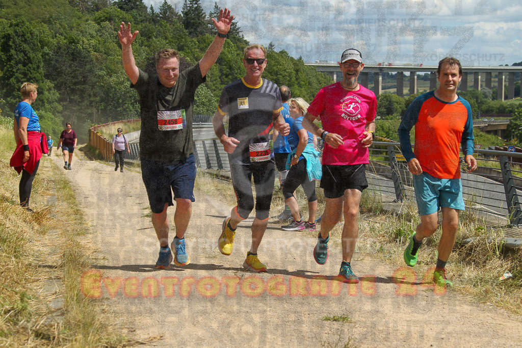 240615_1501_EV4_9204 | Sportfotografie im Rhein-Sieg Kreis, Köln, Bonn, NRW, Rheinland Pfalz, Hessen, etc. Unser Tätigkeitsfeld umfasst den Laufsport vom Volkslauf über den Marathon, Duathlon, Triathon bis zum Ultralauf wie Kölnpfad Ultra oder Schindertrail.