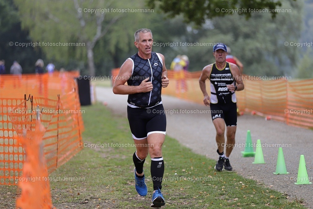 _MG_4113 | fotoschuermann - Realisiert mit Pictrs.com