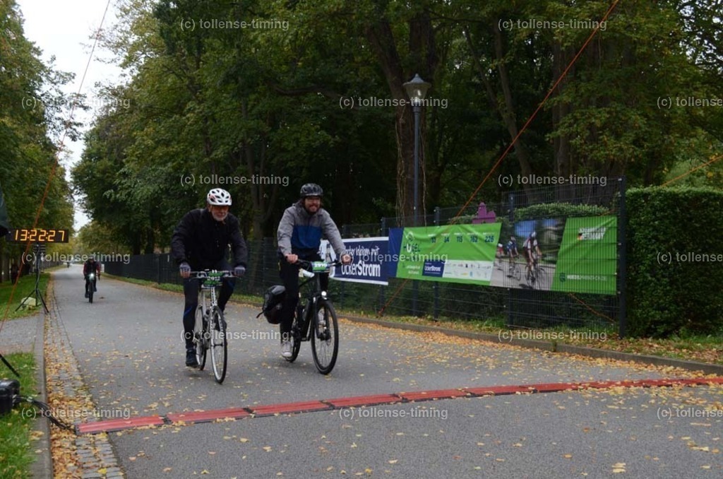 TTT_7536 | Foto | tollense-timing - Realisiert mit Pictrs.com