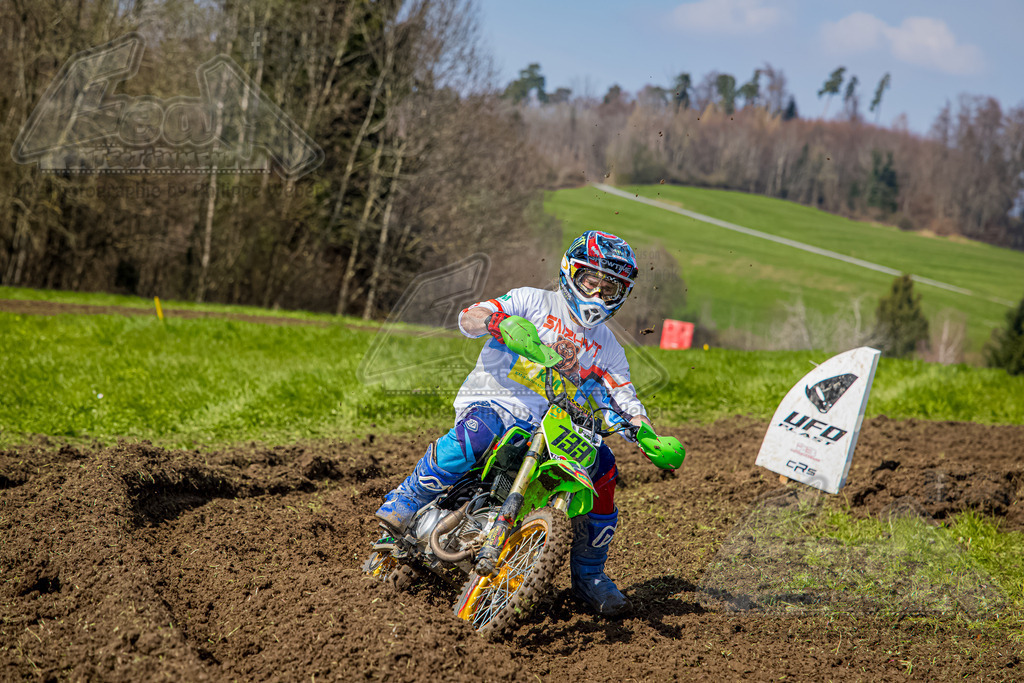 077A0630 | EeaA-Entertainment fotografiert für den SAM - Schweizerischer Auto- und Motorradfahrer-Verband und das Motor Journal in der Sparte Motocross, MX Photographie, Schweiz, SAM, MXRS, Swiss MX Network, Motocross Fotografie, MX Fotografie, Fotograf, Photographi