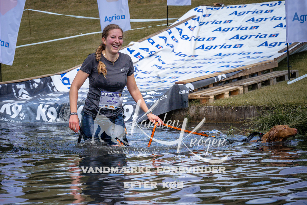 _ZZ942930955 | kk-dogfotos