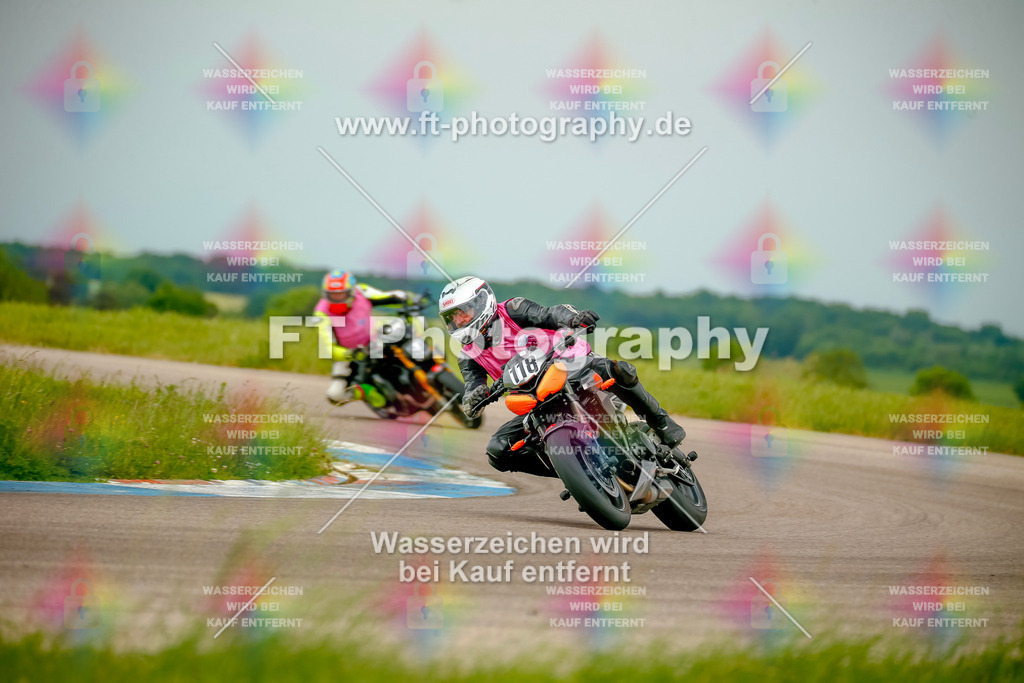 _MOT1730 | Hier findet Ihr Bilder von Touristenfahrten auf der Nürburgring Nordschleife oder von anderen Veranstaltungen die ich besucht habe. Viel Spass beim Durch Schauen 