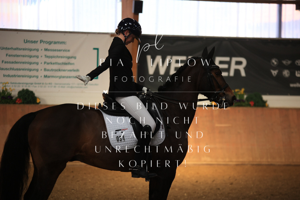 IMGT1086 | pl-fotografie