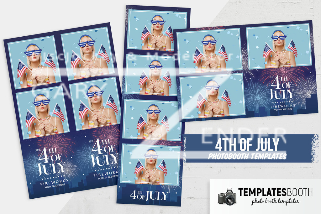 3014th-of-july-fireworks | hl - Realisiert mit Pictrs.com