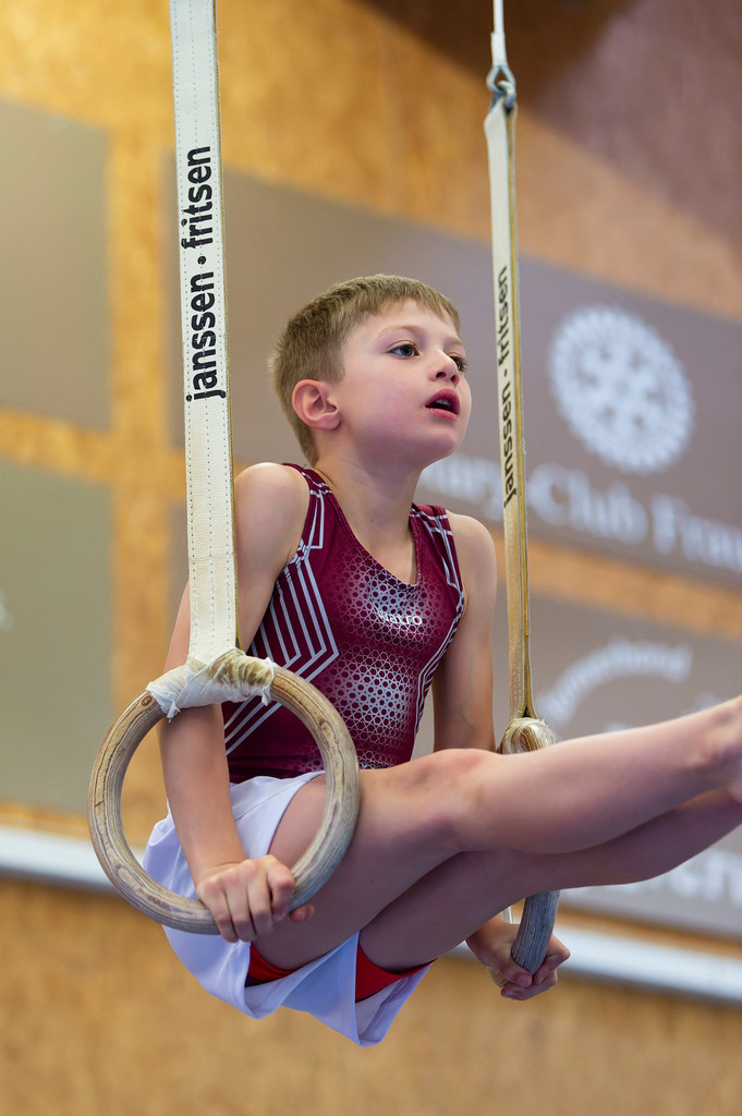 _D4S8954_DxO-1 | photoluigi