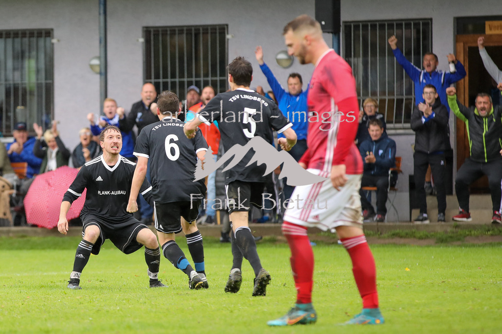 OE7A0041 | Medien- Sport- Entertainmentfotos