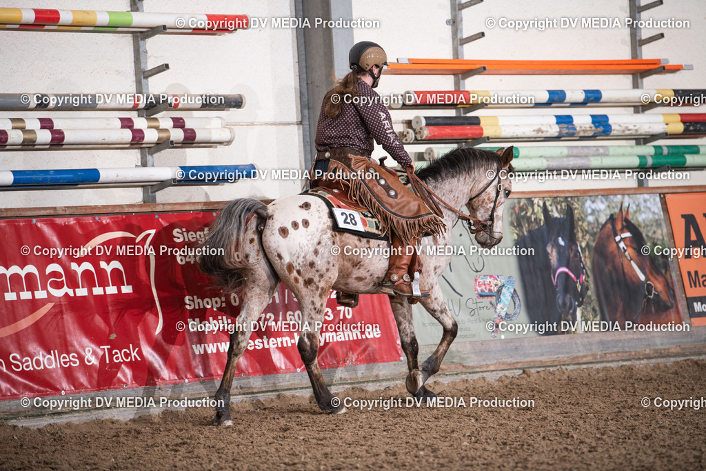 Heiligenwald Tag 2-2626 | dv-media-shop - Realisiert mit Pictrs.com