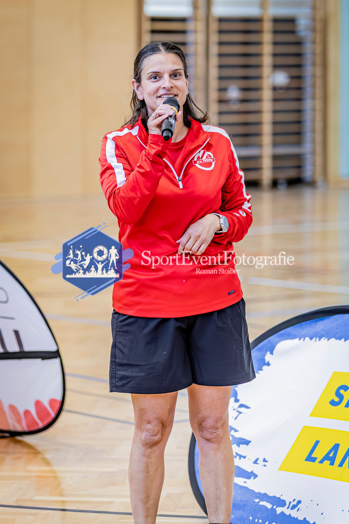 IM6_3522 | SportEventFotografie - Roman Stoiber