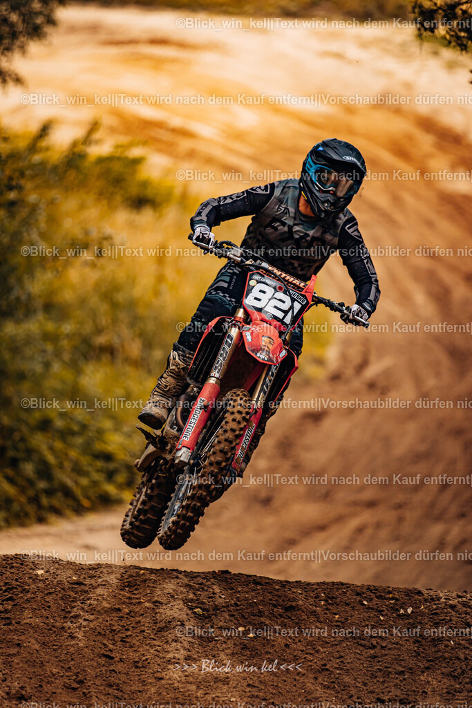 E68A6200 | blick_win_kel