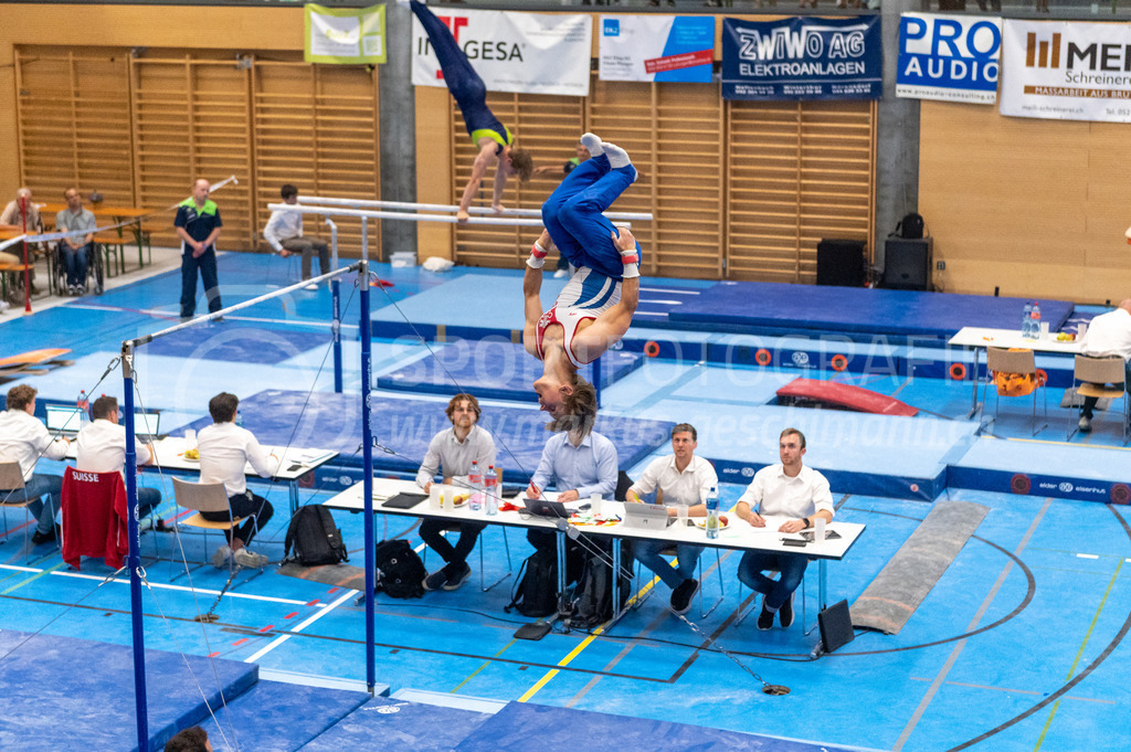 104. Zürcher Kunstturnertage Neftenbach - 14. May 2022 | 104. Zürcher Kunstturnertage Neftenbach
Turnhalle Ebni, Neftenbach
Programm 6 (P6)
Bild: Sportfotografie Markus Aeschimann | www.markus-aeschimann.ch - Realisiert mit Pictrs.com