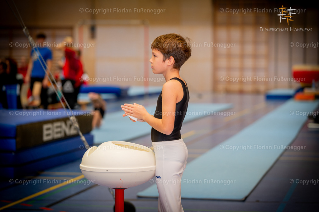 Promo-289 | "Fussifoto.com – Ihr Ansprechpartner für hochwertige Fotografie! Entdecken Sie kreative Bilder und professionelle Dienstleistungen. Kontaktieren Sie uns für Ihre Projekte!"