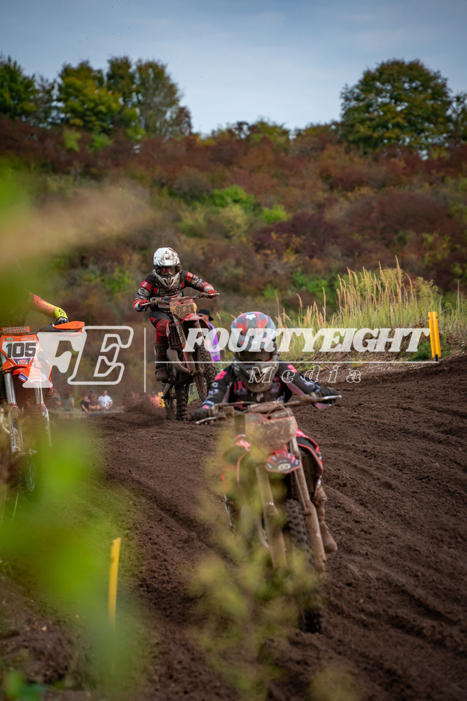 DSC01321 | fourtyeightmedia - Realisiert mit Pictrs.com