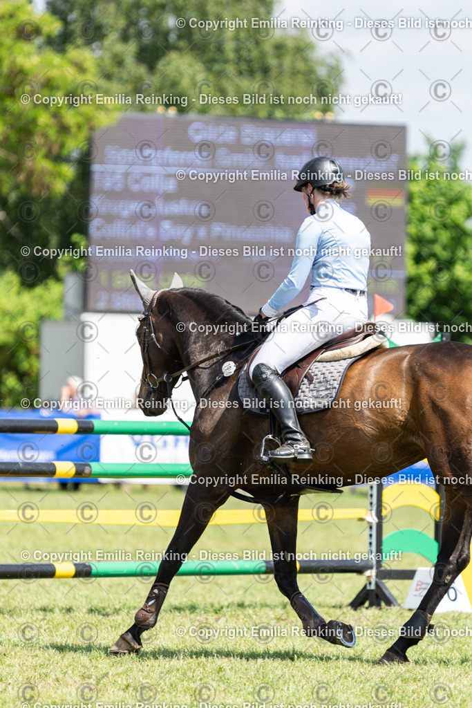 CL5A4327 | Emilia Reinking Fotografie - Realisiert mit Pictrs.com