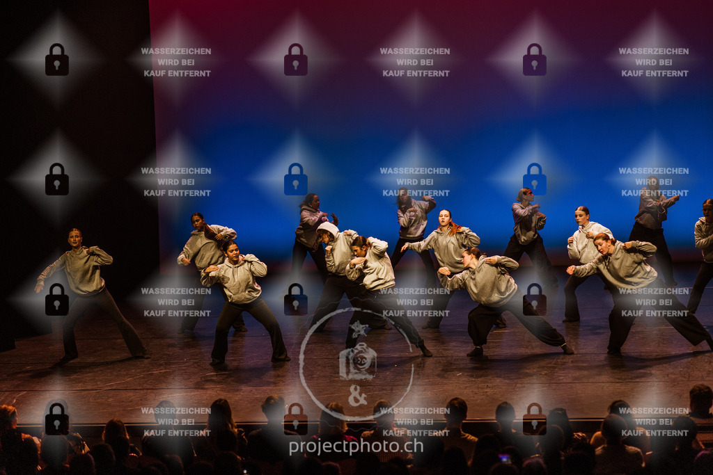 EXPORT_FULL-8462 | projectphoto - Realisiert mit Pictrs.com