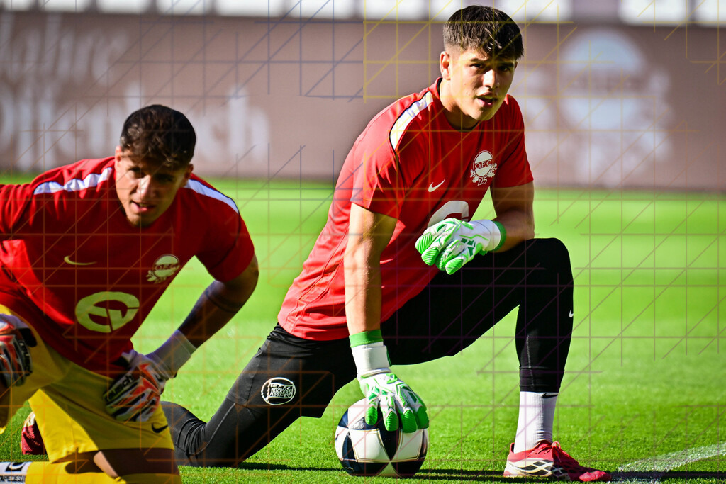 OFC vs VfB Stuttgart 29.07.2026 (10 von 179) | professionelle Sport- und Eventfotografie von Tomafocus – dynamische Bilder, emotionale Momente und hochwertige Aufnahmen für jeden Anlass. - Realisiert mit Pictrs.com