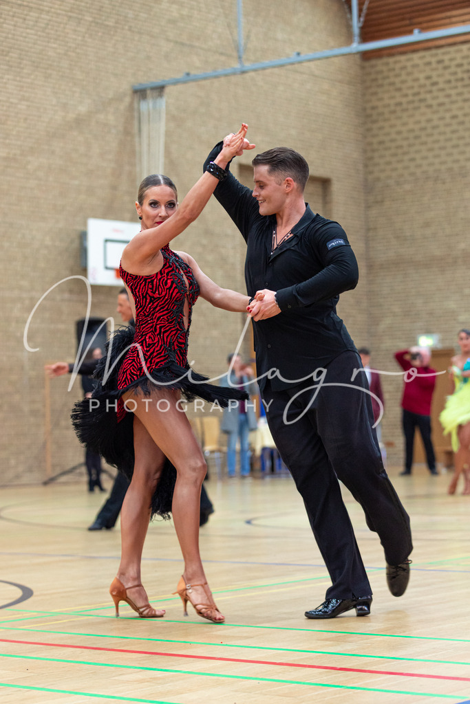 IMG_1180 | milagro-photography