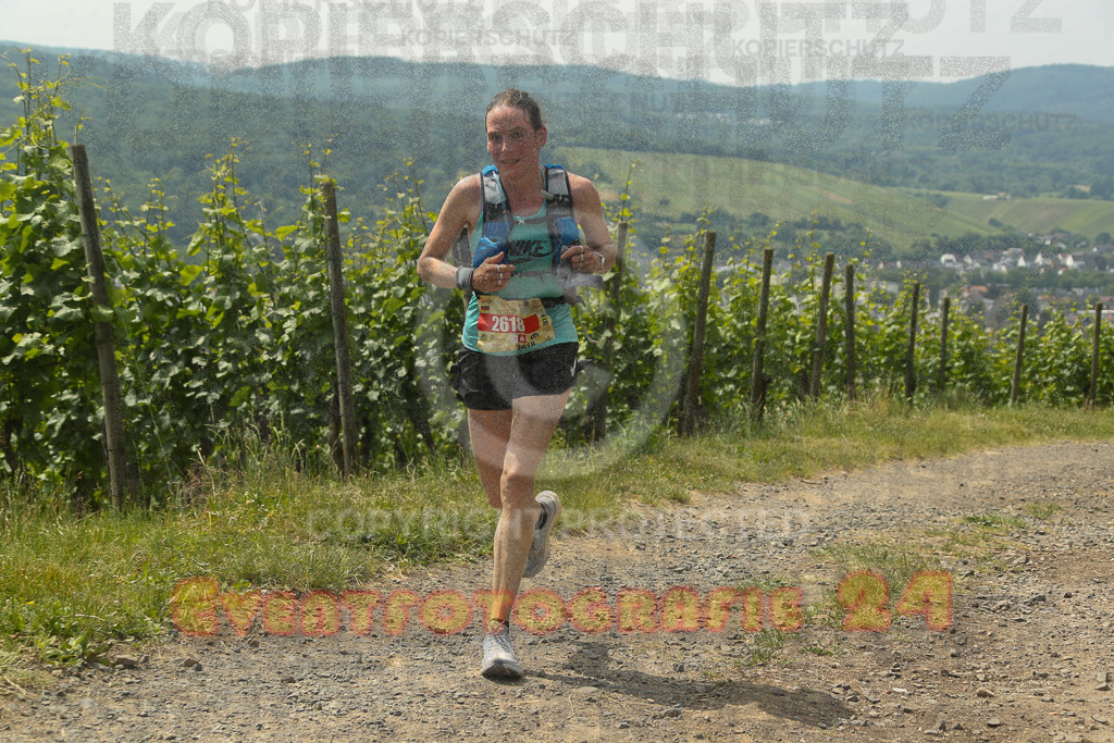 250614_1206_EX2_8660 | Eventfotografie 24Sport- und Eventfotografie