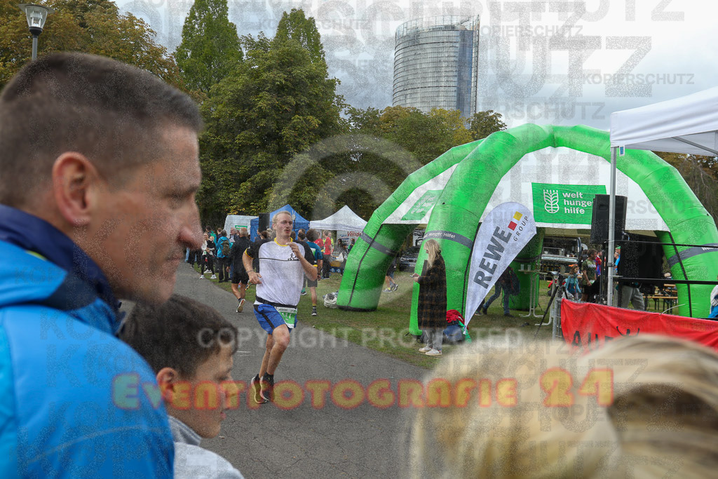 220925_1326_EV9_6049 | Sportfotografie im Rhein-Sieg Kreis, Köln, Bonn, NRW, Rheinland Pfalz, Hessen, etc. Unser Tätigkeitsfeld umfasst den Laufsport vom Volkslauf über den Marathon, Duathlon, Triathon bis zum Ultralauf wie Kölnpfad Ultra oder Schindertrail.