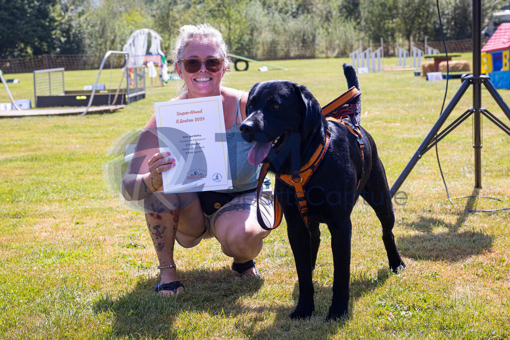 TP-20240815-0211 | Copyright: Trainproduction / Matthias Trinkl