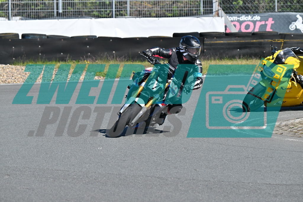 DZ9_7272 | zweirad-pictures
