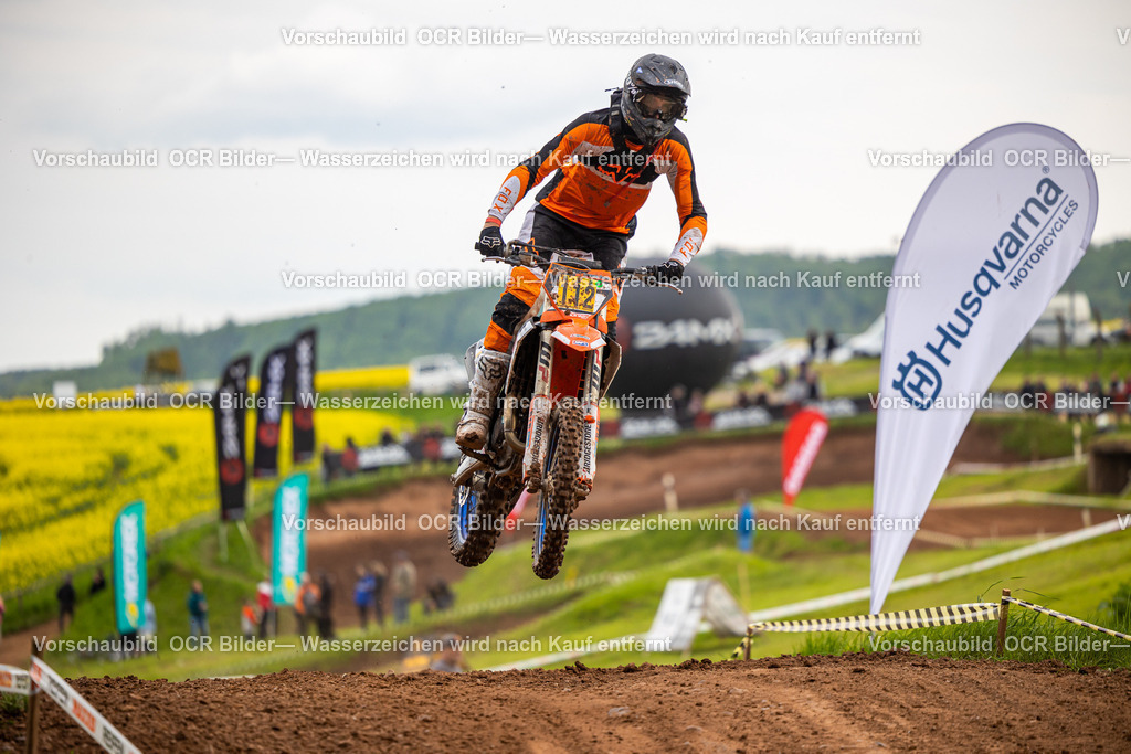 GCC Walldorf Sa R6BC1A2762 | OCR Bilder Fotograf Eisenach Michael Schröder