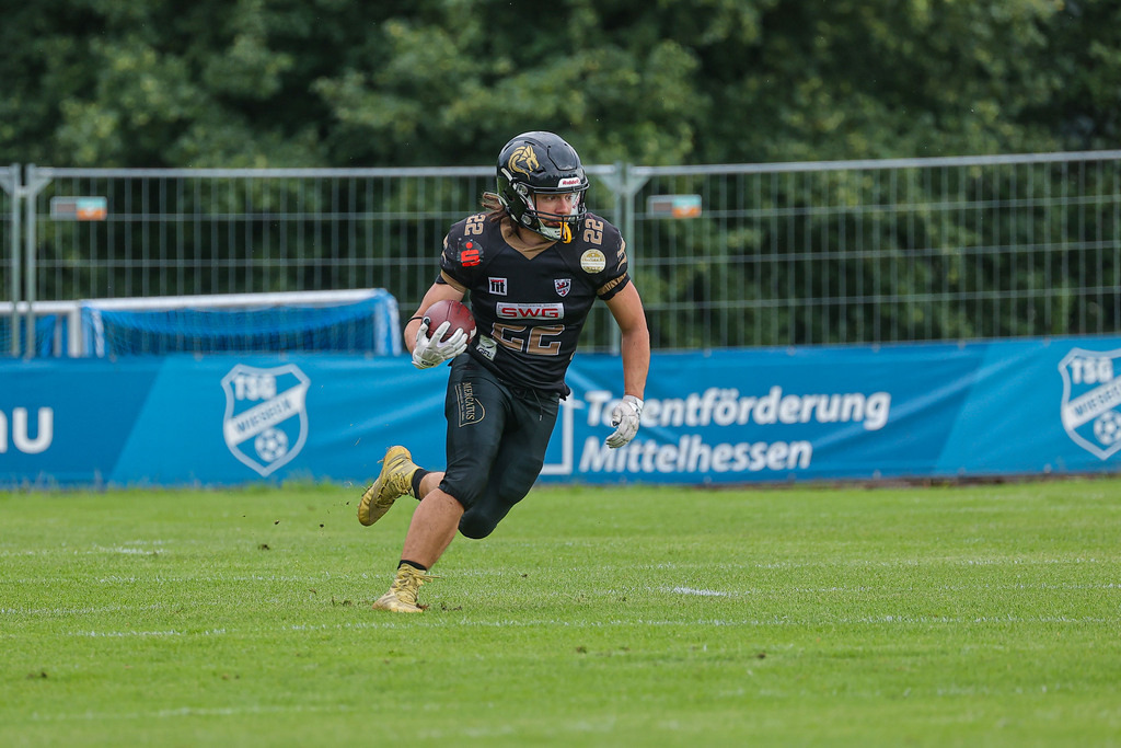 BQ3I6629 | jo-sportfotos