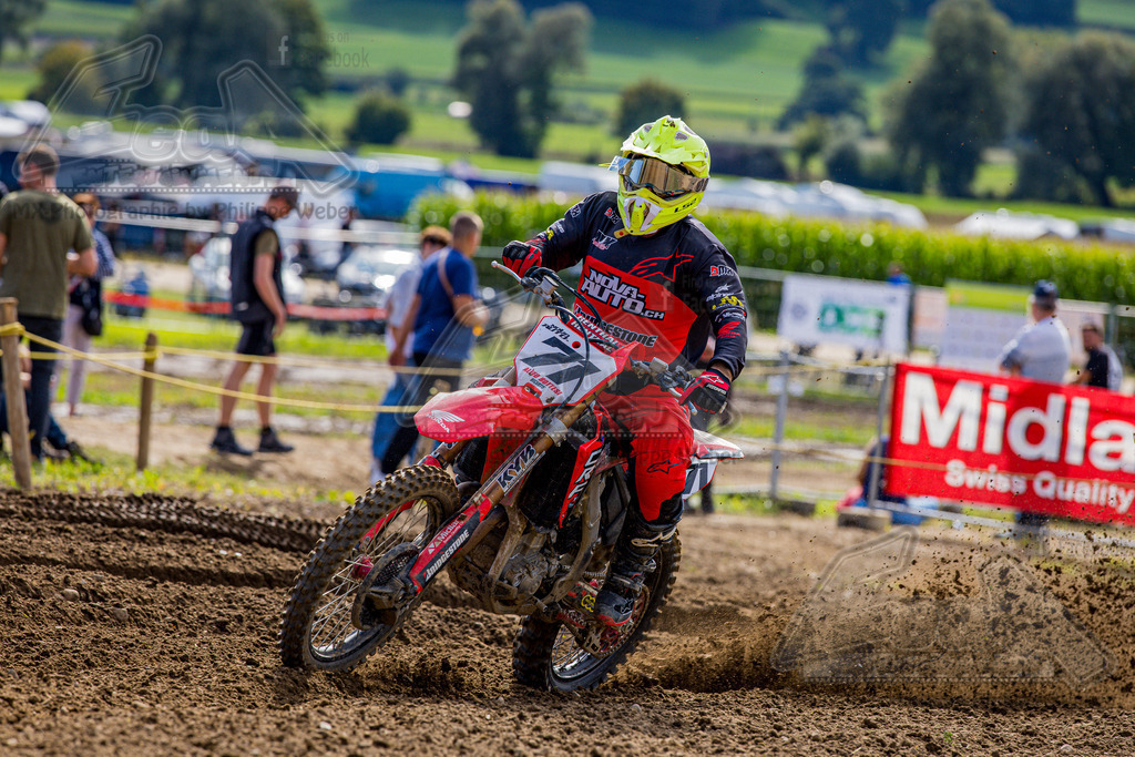 070A9060 | EeaA-Entertainment fotografiert für den SAM - Schweizerischer Auto- und Motorradfahrer-Verband und das Motor Journal in der Sparte Motocross, MX Photographie, Schweiz, SAM, MXRS, Swiss MX Network, Motocross Fotografie, MX Fotografie, Fotograf, Photographi