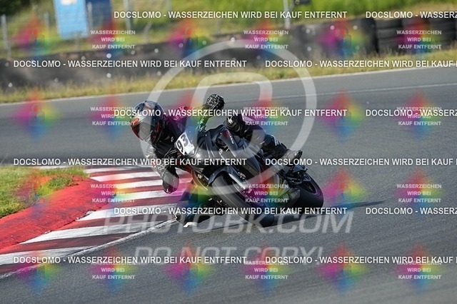 2025_05_29_PBK_16618 | Sportfotografie; SlowMotion; Video; Rennstrecke; Hafeneger; RSE; Speer; Trackday; Motorsportarena; Hockenheimring; Brno; Most; Barcelona; Valencia, Benny; Kaetzmer;