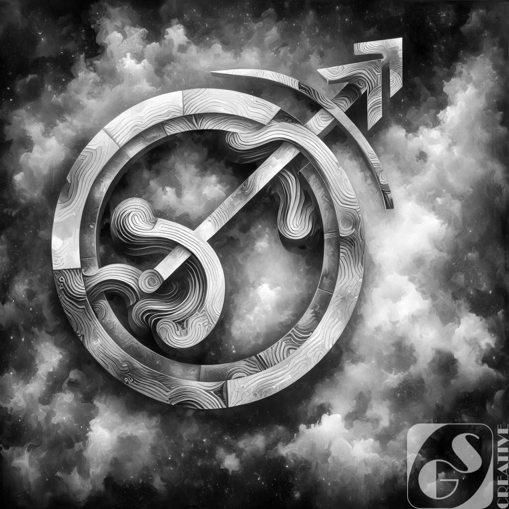 Zodiac Sagittarius sign_swx | Fotogeschenke aller Art, kostenlose Games und die schönsten KI-Bilder in 4K Qualität. Egal ob als Download, Leinwand, Kalender usw... Jetzt günstig bestellen!
 - Realisiert mit Pictrs.com