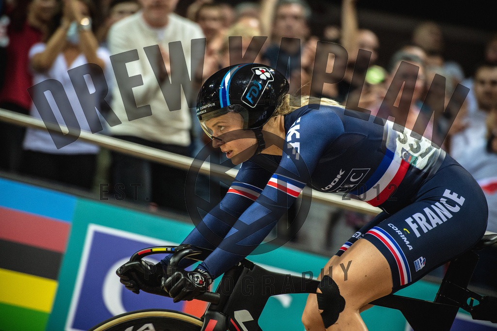 _D5A1629 | Drew Kaplan Photography