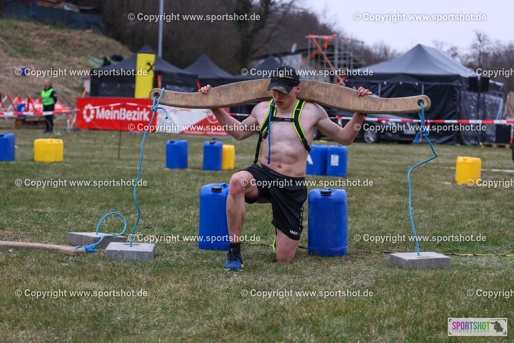 IMG_6211 | Rund um das Thema Sport-Event-Fotografie & individuelle Teilnehmerfotos. Jeder Teilnehmer wird fotografiert.